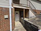 308 Miles Street - Photo 7