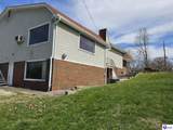 308 Miles Street - Photo 8