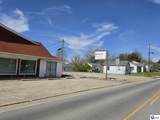 308 Miles Street - Photo 9
