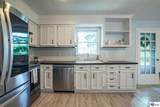 288 Bellemeade Street - Photo 28