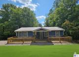 241 Apache Trace - Photo 1