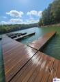241 Apache Trace - Photo 10