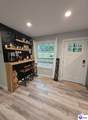 241 Apache Trace - Photo 11