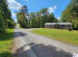 241 Apache Trace - Photo 12