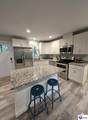 241 Apache Trace - Photo 13