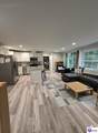 241 Apache Trace - Photo 14