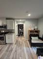 241 Apache Trace - Photo 15
