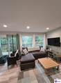 241 Apache Trace - Photo 16