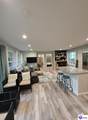 241 Apache Trace - Photo 17