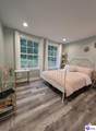241 Apache Trace - Photo 18