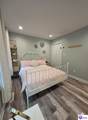 241 Apache Trace - Photo 19