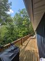 241 Apache Trace - Photo 2