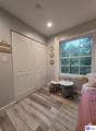 241 Apache Trace - Photo 20