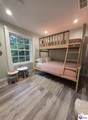 241 Apache Trace - Photo 21