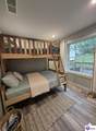 241 Apache Trace - Photo 22