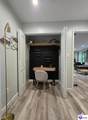 241 Apache Trace - Photo 23