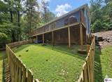 241 Apache Trace - Photo 4