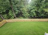 241 Apache Trace - Photo 5