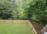 241 Apache Trace - Photo 6