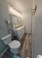 241 Apache Trace - Photo 7