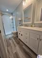 241 Apache Trace - Photo 8