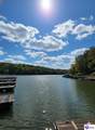 241 Apache Trace - Photo 9