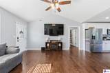 120 Quiet Springs Drive - Photo 10