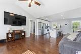 120 Quiet Springs Drive - Photo 11