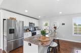 120 Quiet Springs Drive - Photo 12