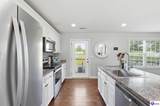 120 Quiet Springs Drive - Photo 13