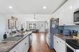 120 Quiet Springs Drive - Photo 14