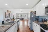 120 Quiet Springs Drive - Photo 15