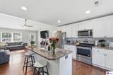 120 Quiet Springs Drive - Photo 16