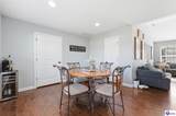 120 Quiet Springs Drive - Photo 17