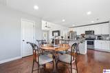 120 Quiet Springs Drive - Photo 18