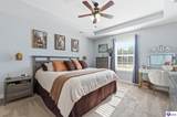 120 Quiet Springs Drive - Photo 19