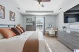 120 Quiet Springs Drive - Photo 20