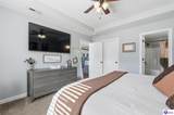 120 Quiet Springs Drive - Photo 22