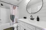 120 Quiet Springs Drive - Photo 23