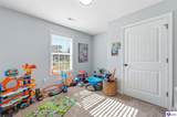 120 Quiet Springs Drive - Photo 25