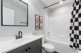 120 Quiet Springs Drive - Photo 27