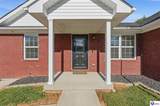 120 Quiet Springs Drive - Photo 3
