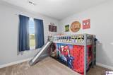 120 Quiet Springs Drive - Photo 30