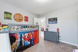 120 Quiet Springs Drive - Photo 31