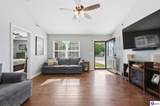 120 Quiet Springs Drive - Photo 33