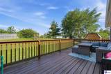 120 Quiet Springs Drive - Photo 34