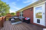 120 Quiet Springs Drive - Photo 35