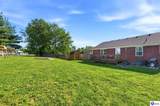 120 Quiet Springs Drive - Photo 36