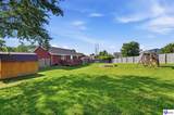 120 Quiet Springs Drive - Photo 37