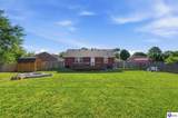 120 Quiet Springs Drive - Photo 38